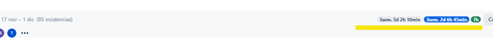 resumen_horas.png