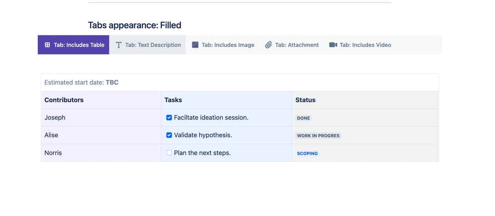 Screenshot 2023-11-20 at 12.43.42.png