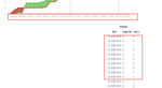 jira_d1.png