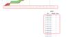 jira_d1.png