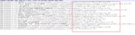 jira_d2.png