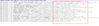 jira_d2.png