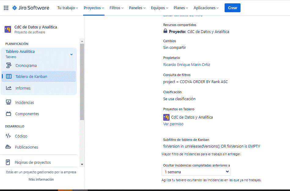 Incidencias de más de 1 semana p.1.gif