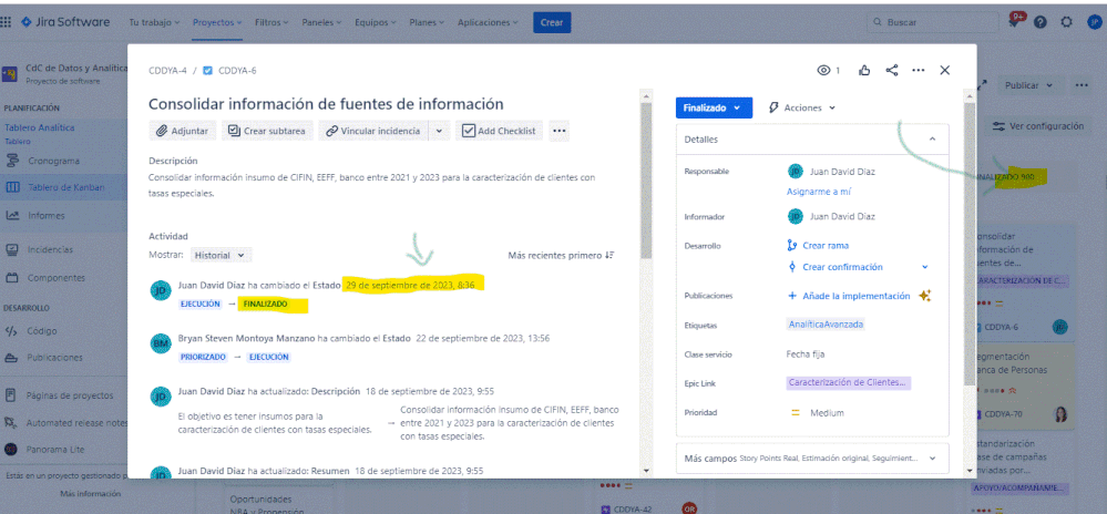 Incidencias de más de 1 semana p.2.gif