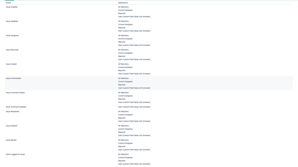 Screenshot 2023-11-20 at 15.06.48.png