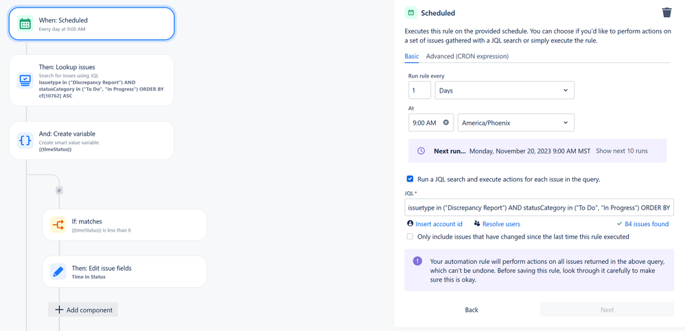 Ageing automation trigger info.png