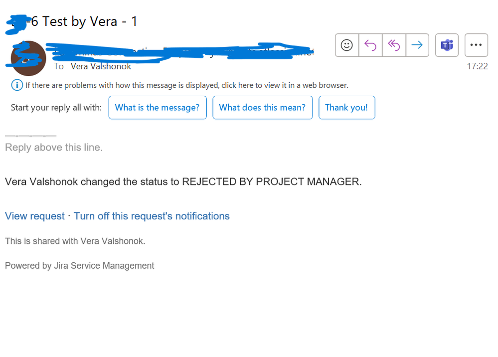 Screenshot 2023-11-20 172449.png