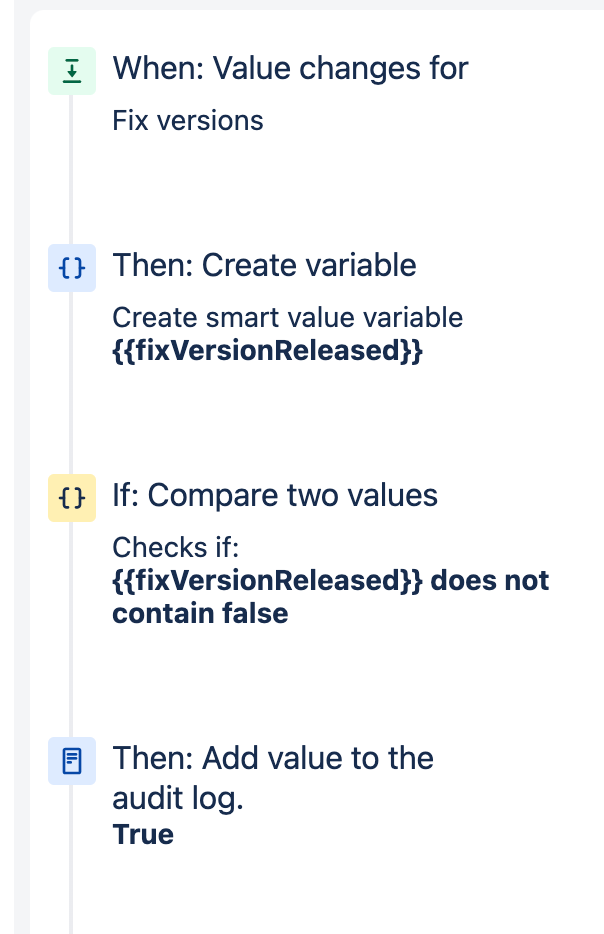 Screen Shot 2023-11-20 at 7.06.25 PM.png