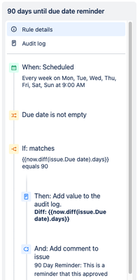 Screenshot 2023-11-20 at 8.35.54 AM.png