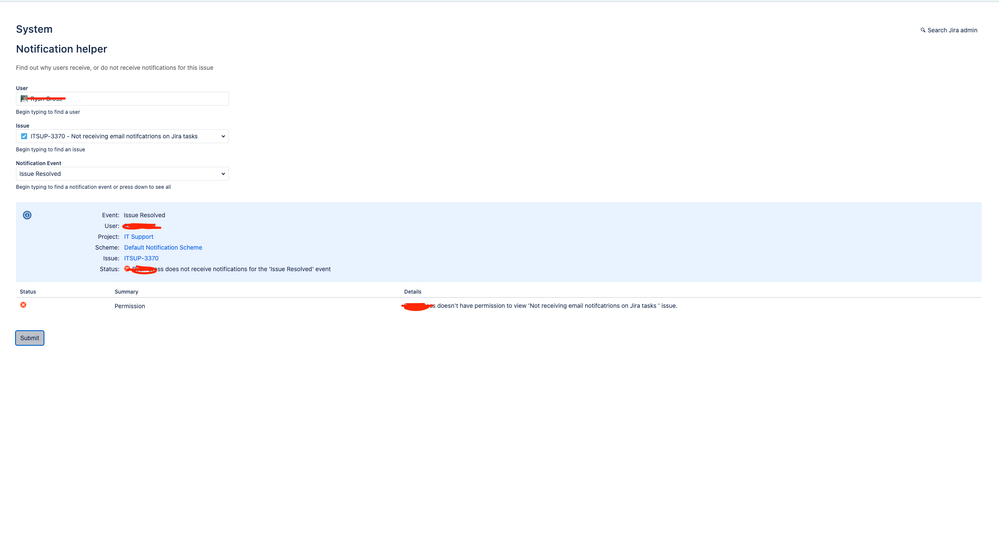 Screenshot 2023-11-20 at 16.37.08.png