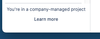 Screenshot 2023-11-20 at 8.55.01 AM.png