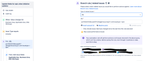 Screenshot 2023-11-20 at 11.56.53 AM.png
