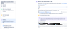 Screenshot 2023-11-20 at 11.56.53 AM.png