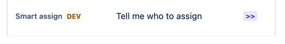 smart assign.png