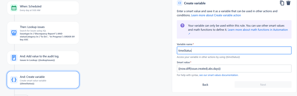 Ageing automation create variable info.png