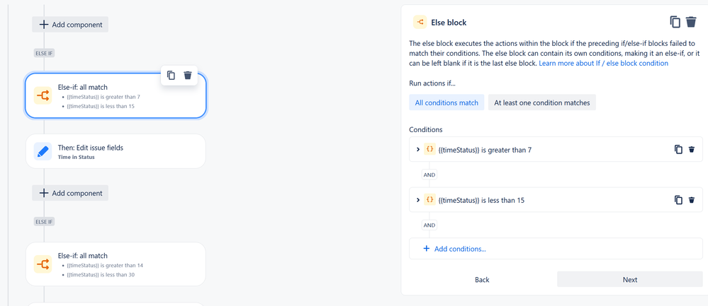 Ageing automation check time in status to determine edit.png