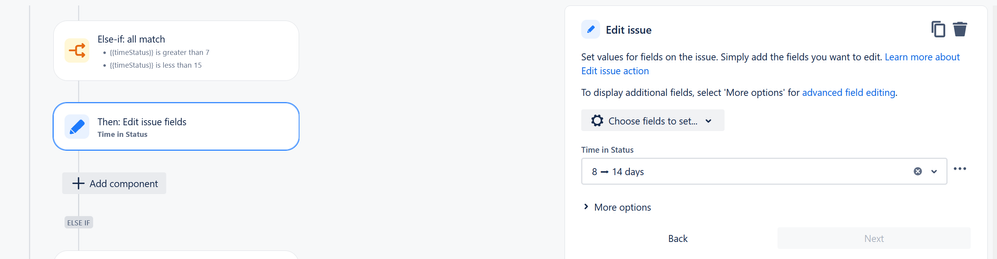 Ageing automation edit time in status example.png