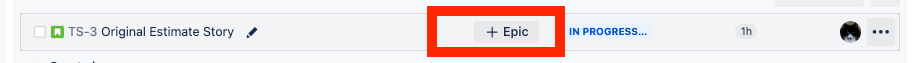 Screenshot 2023-11-20 at 2.06.13 PM.png