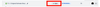 Screenshot 2023-11-20 at 2.06.13 PM.png
