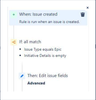 Screenshot 2023-11-20 at 5.31.50 PM.png