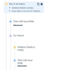 Screenshot 2023-11-20 at 5.41.15 PM.png