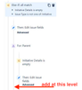 Screenshot 2023-11-20 at 5.41.15 PM.png