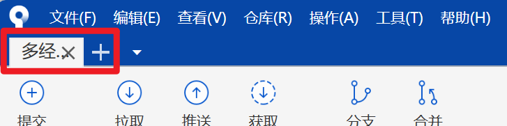 企业微信截图_17005336017.png