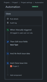 Screenshot 2023-11-21 122615.png