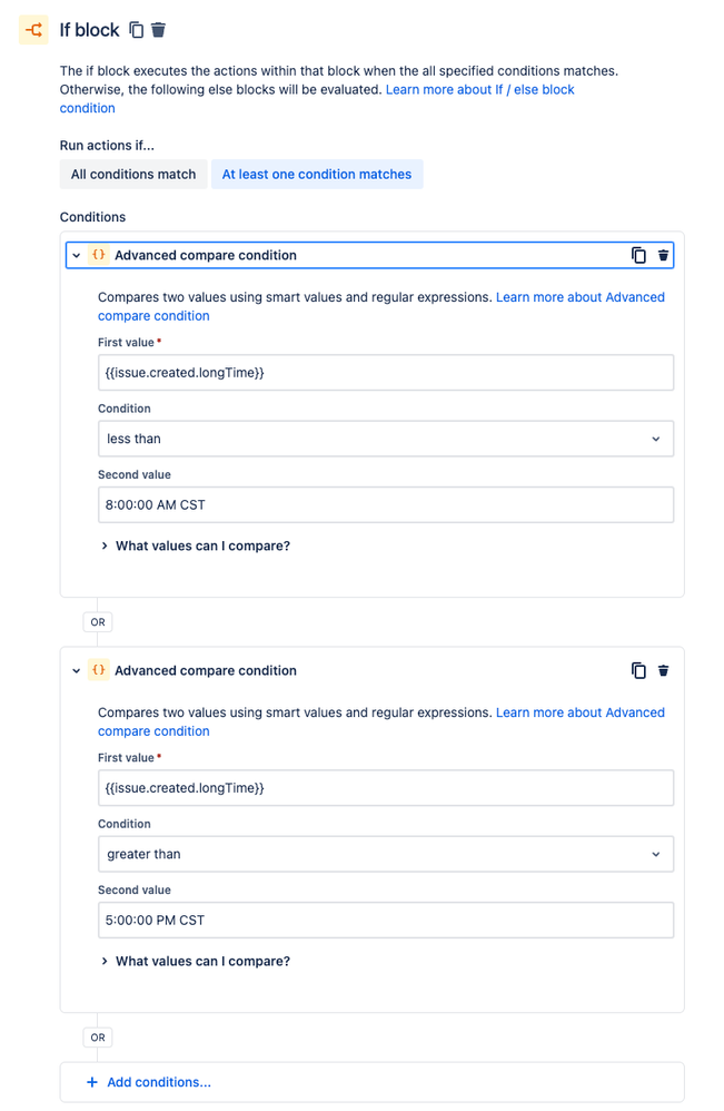 Screenshot 2023-11-20 at 8.49.22 PM.png