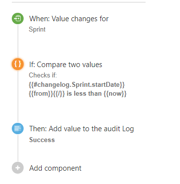 Annotation 2023-11-21 142250.png