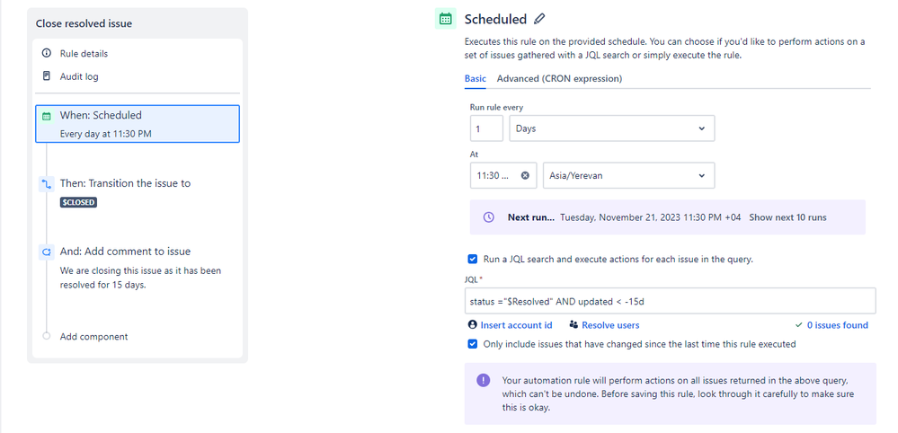 Screenshot 2023-11-21 104109.png