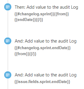 Annotation 2023-11-21 144643.png