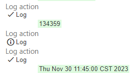 Annotation 2023-11-21 144702.png