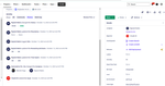 Screenshot from 2023-11-21 12-19-14.png