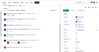 Screenshot from 2023-11-21 12-19-14.png