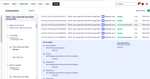 Screenshot from 2023-11-21 12-27-00.png