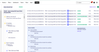 Screenshot from 2023-11-21 12-27-00.png