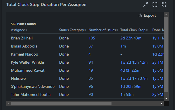Screenshot 2023-11-21 090532.png