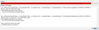 SourceTree-pull2.png