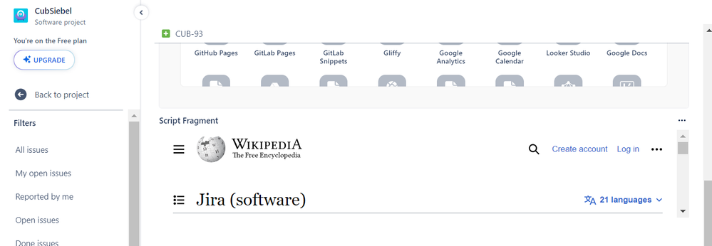 Screenshot 2023-11-21 132201.png