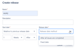 2023-11-21 09_44_06-Releases - KCS _ Agile WoW en Jira Software - Advanced Roadmaps - Jira SANDBOX.png