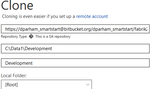 SourceTree[1]-clone.png