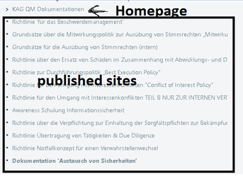Comala publishing.png