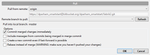SourceTree-pull.png
