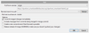 SourceTree-pull.png
