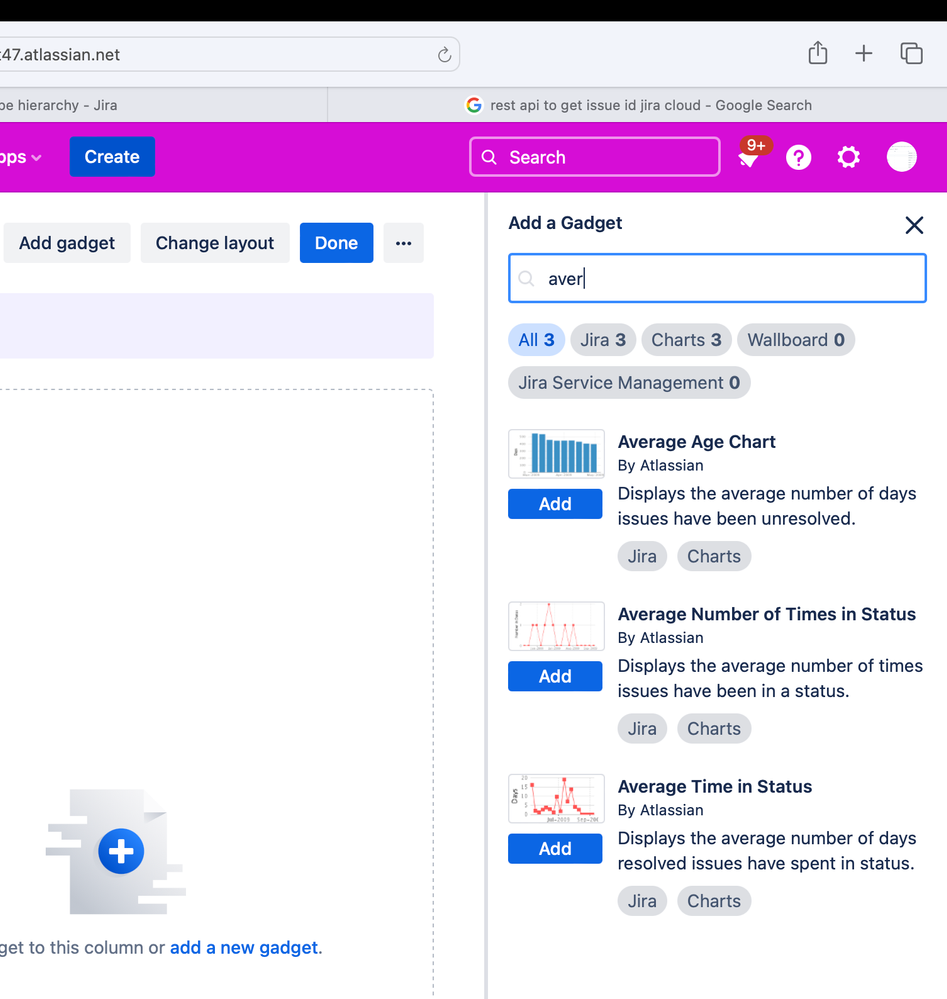 Screenshot 2023-11-21 at 2.52.32 PM.png