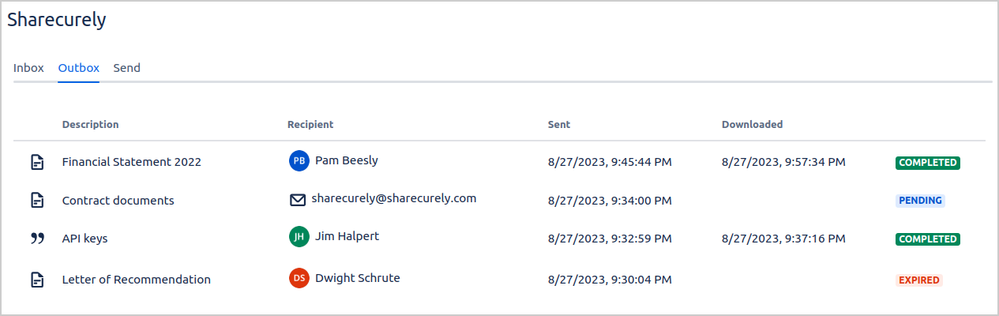 inbox.png