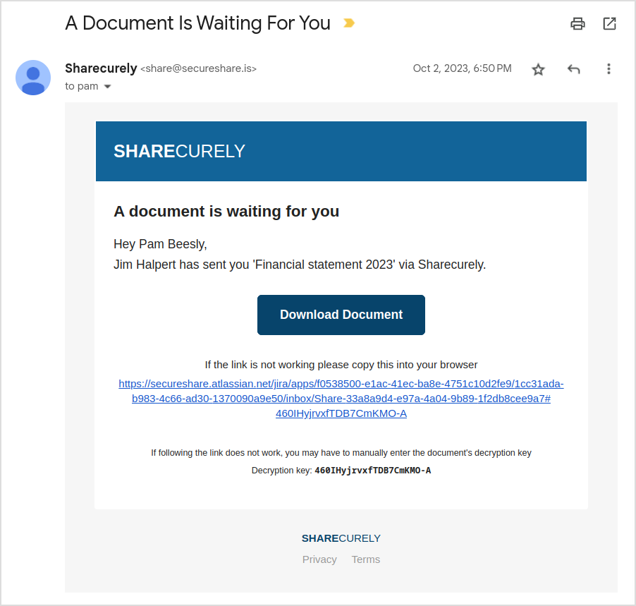email-pam.png