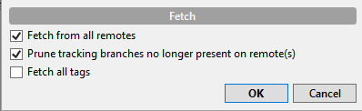SourceTree[3.5]Fetch.png