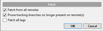 SourceTree[3.5]Fetch.png